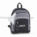 leisure backpack(Sport Bag,Backpack,shoulder bag,CD bags)
